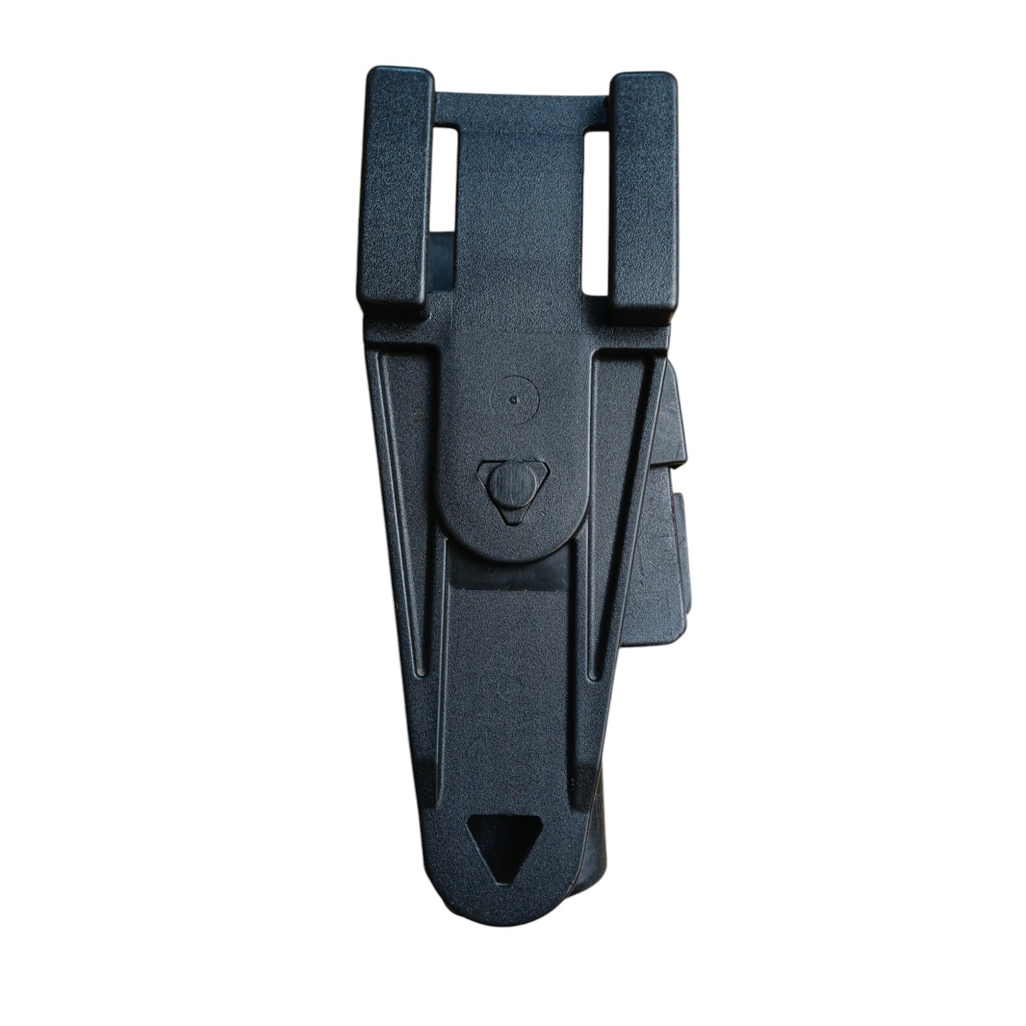 Glock Holster Holder Tactical Airsoft Paintball Right Hand Ex Police Security