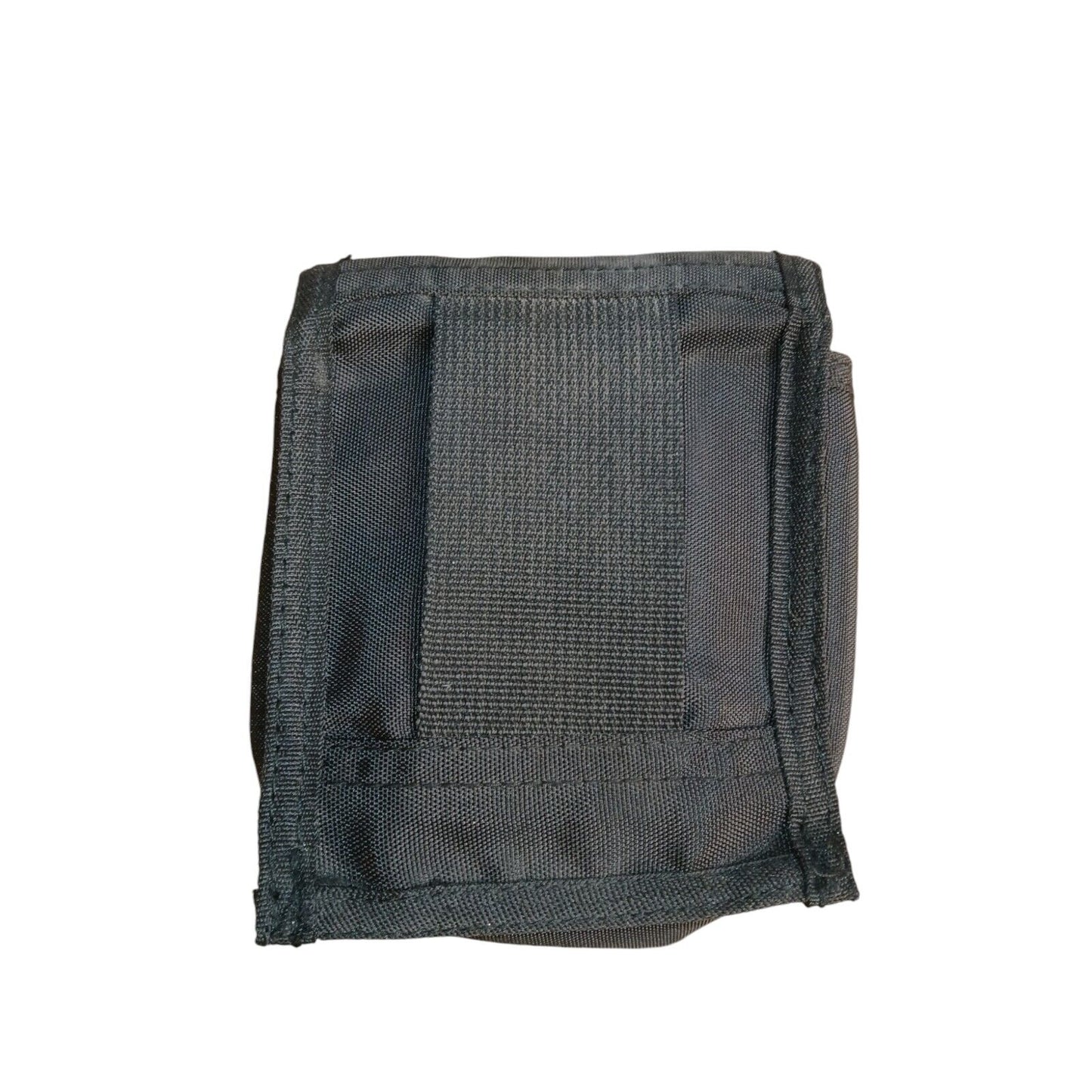 Medical Utility Pouch Tactical Duty Belt Security Police First Aid Airsoft