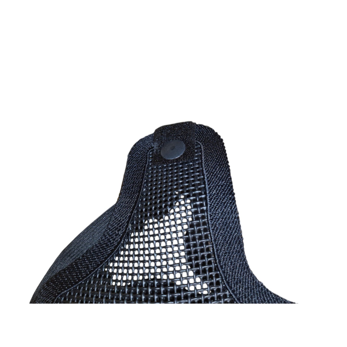 Viper Crossteel Face Mask Protection Protective Guard Tactical Mesh Paintball