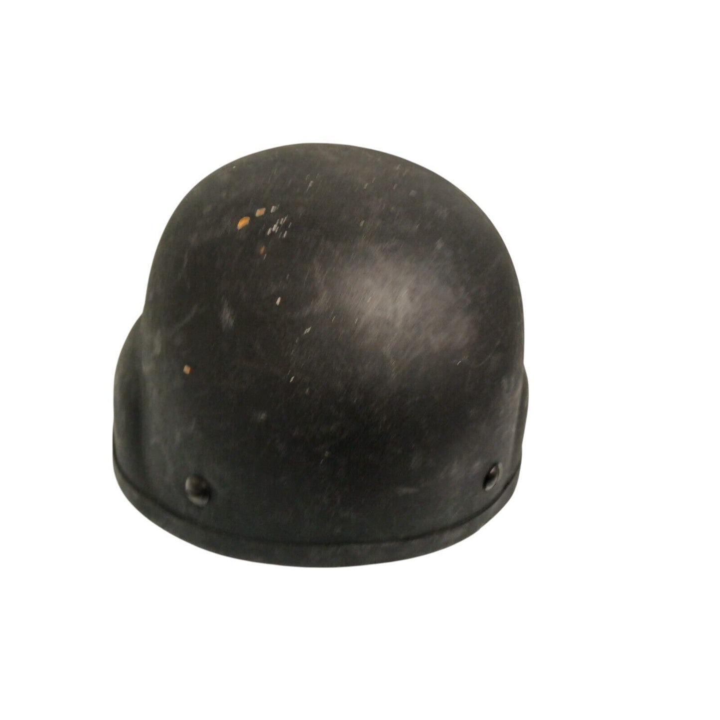 Ballistic Helmet ATH Sarkar W/Kevlar Combat Tactical NIJ Level 111A 3A Airsoft