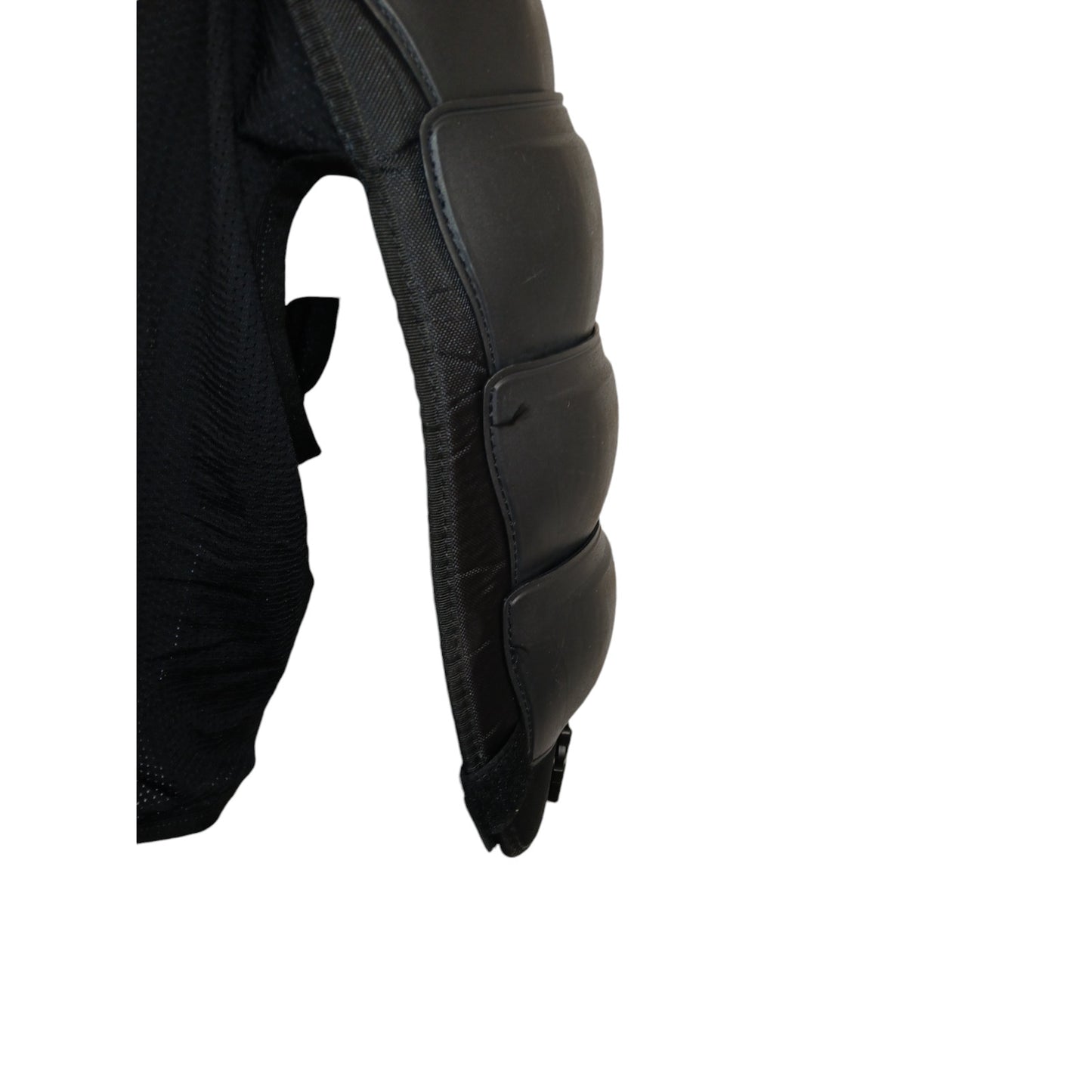 Jolly Scarpe Upper Arm & Shoulder Protection Airsoft Sports Protection Size 2