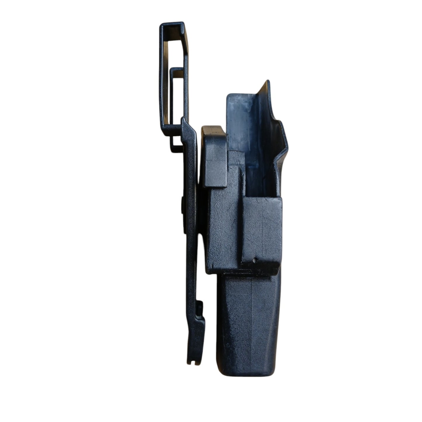 Glock Holster Holder Tactical Airsoft Paintball Right Hand Ex Police Security