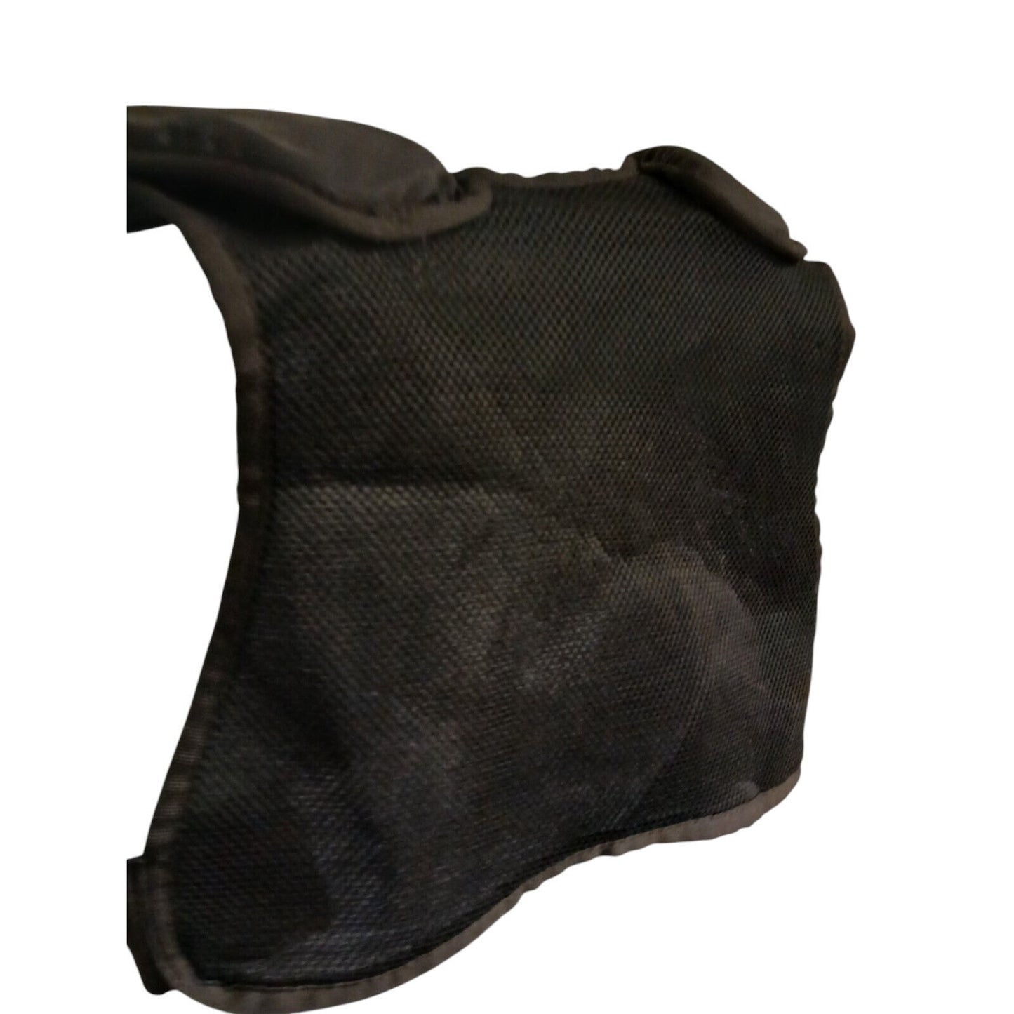 C.P.E Upper Arm Collarbone & Shoulder Protection System Riot Gear Protection L-M