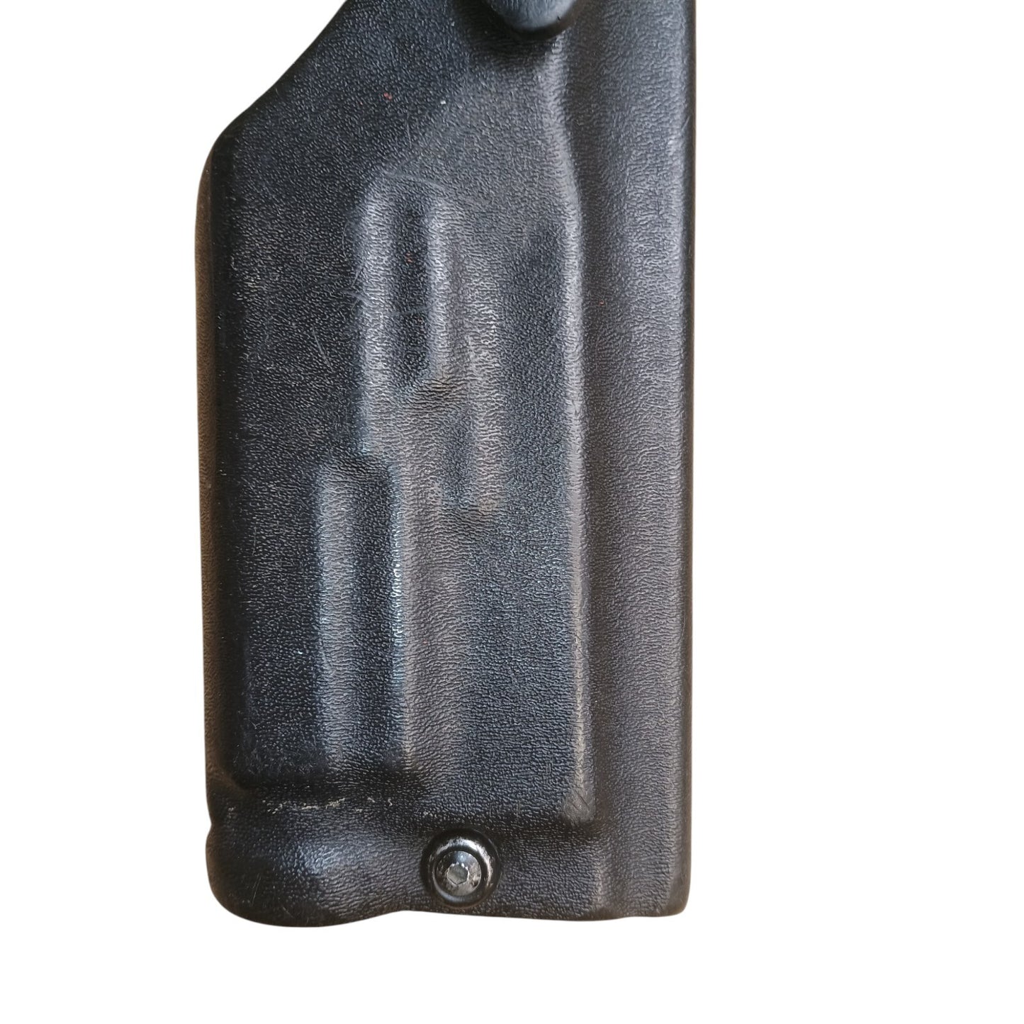 Safariland 6004-832 Holster It M3 Light 4208 Black RH for Glock 17 / 22 Polymer