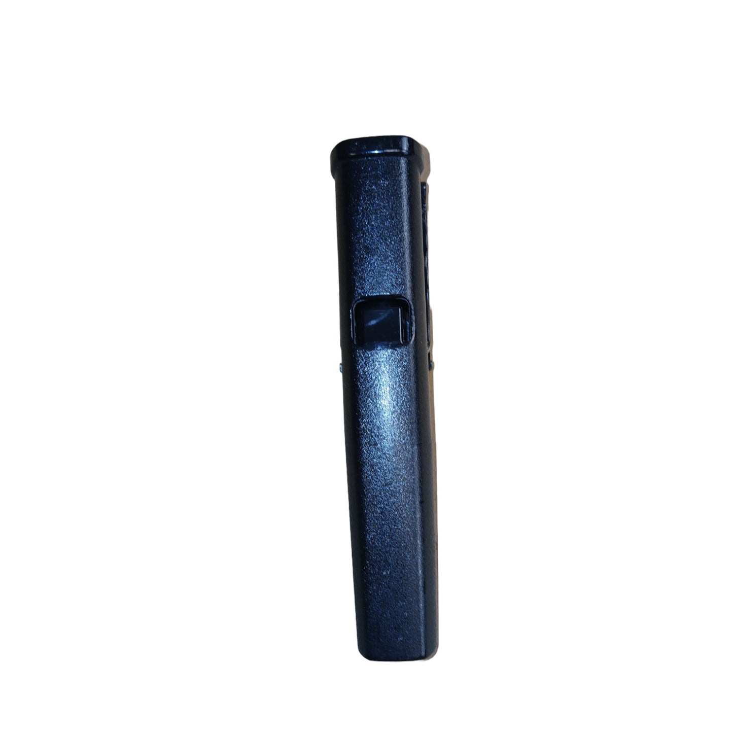 Monadnock Baton Holder Quick Release Black Plastic Tab 360 Rotation Ex Police