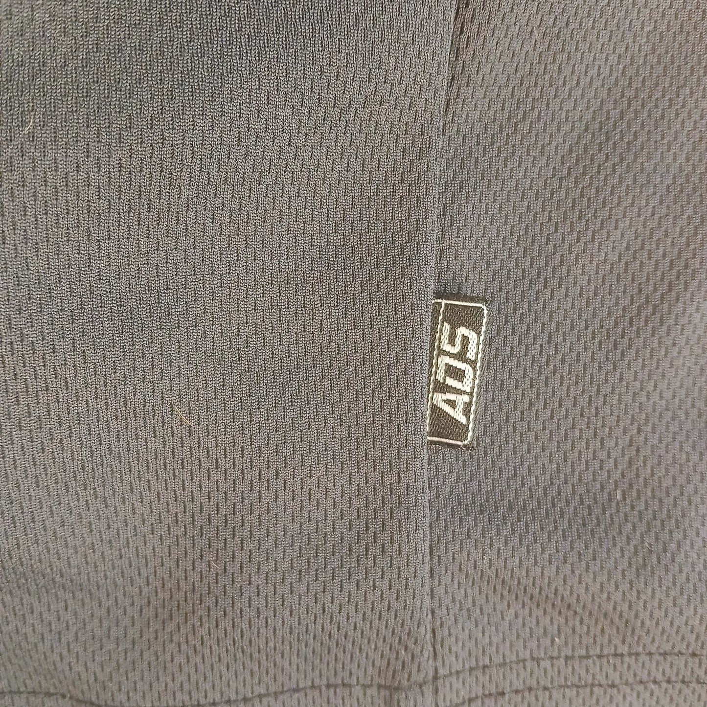 e7cdc2a8ce45b5d2fb5ecb1325bba2c4