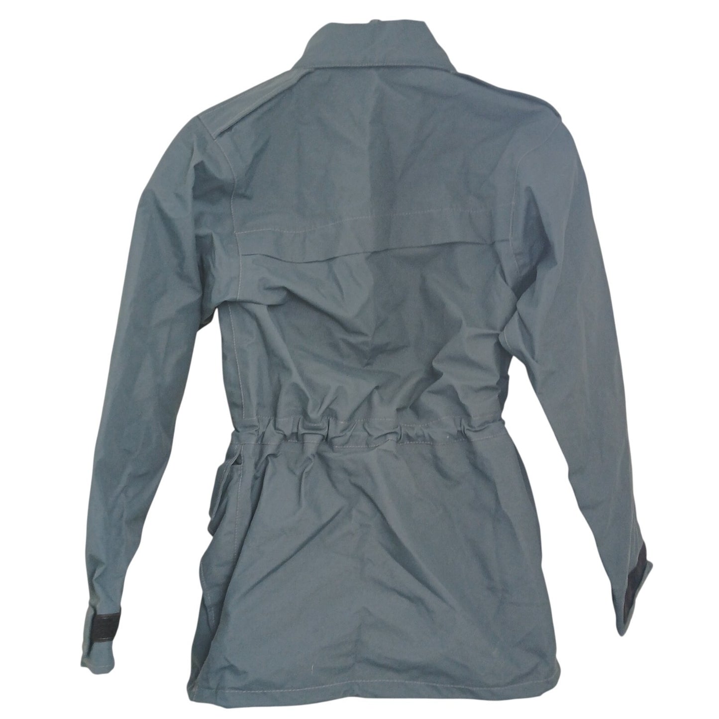 RAF Waterproof Jacket Coat Wet Weather Breathable MVP Goretex British Army