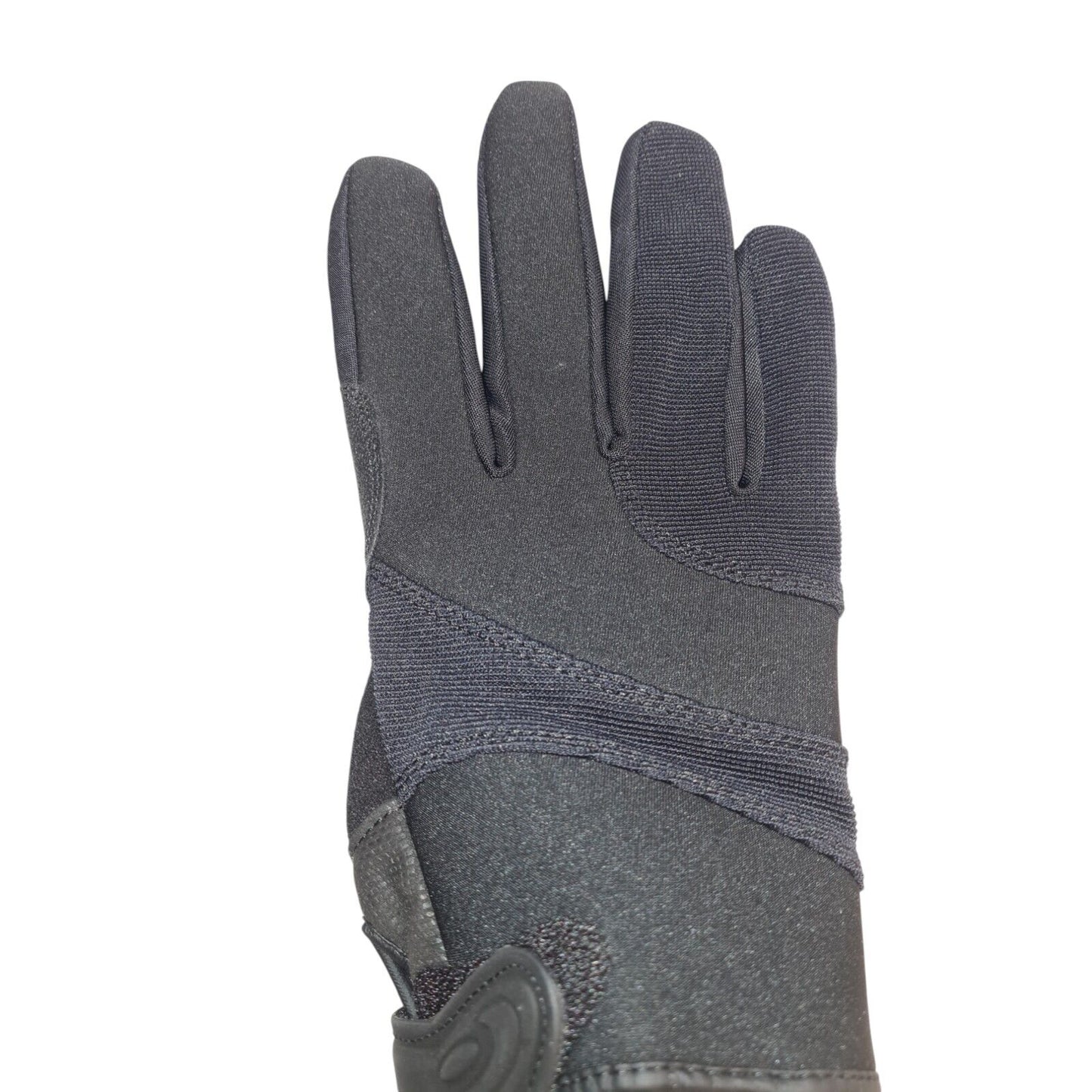 Safariland Hatch Gloves SGK100 StreetGuard With Kevlar Operator Black Tactical