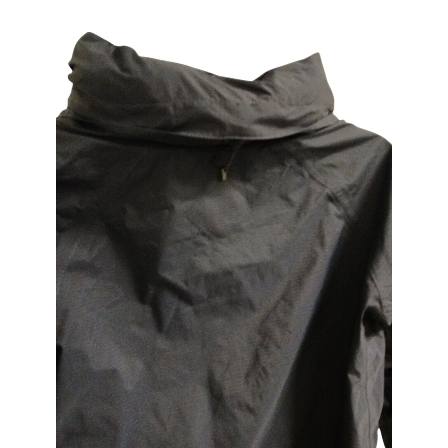 Siamidis Goretex Jacket Royal Navy Wet Weather Waterproof British Army Grade A