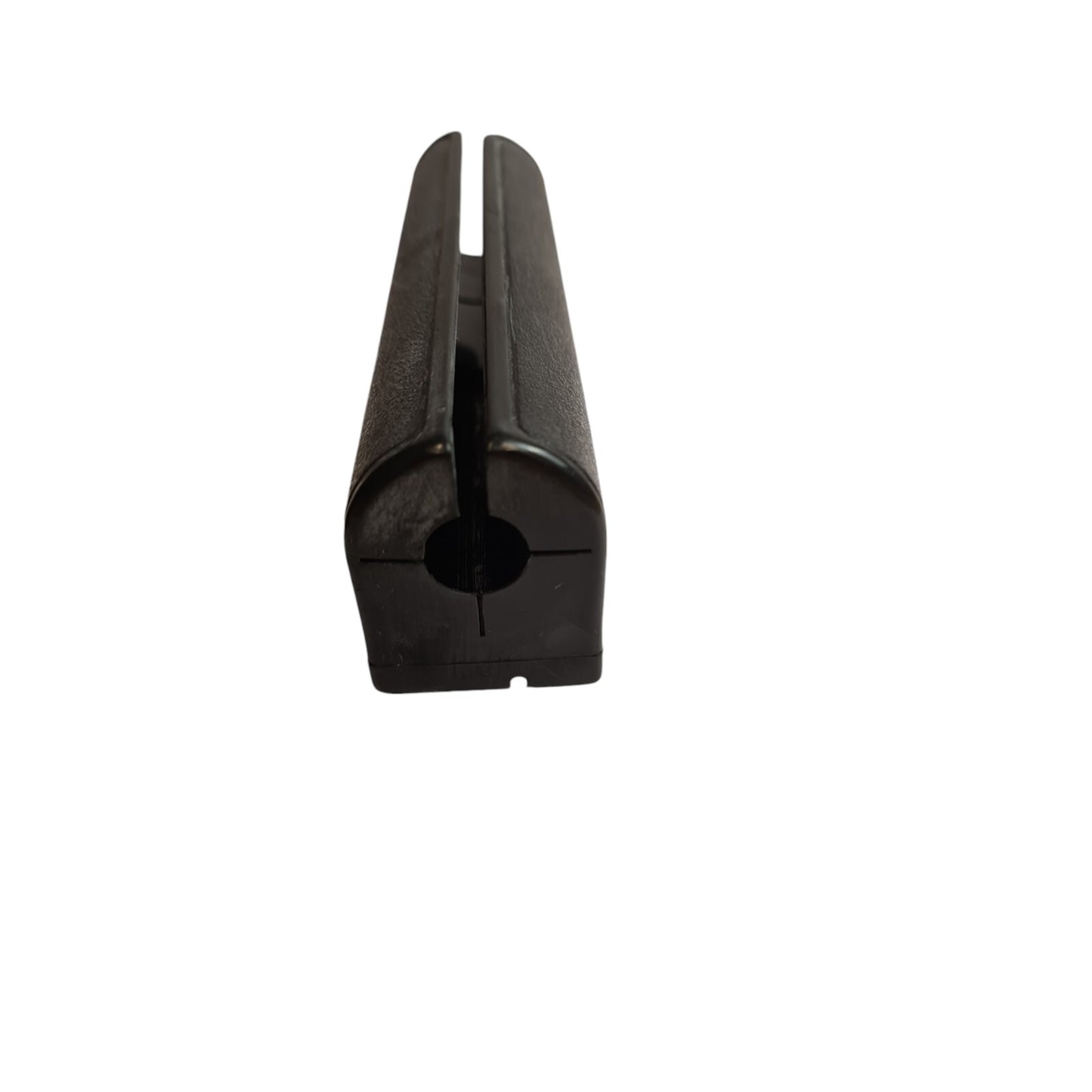 ASP Sidebreak Scabbard Baton Holder 21" Ex Police Black Security Duty Belt