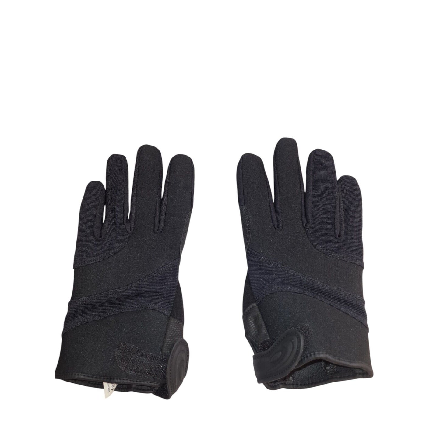 Safariland Hatch Gloves SGK100 StreetGuard With Kevlar Operator Black Tactical