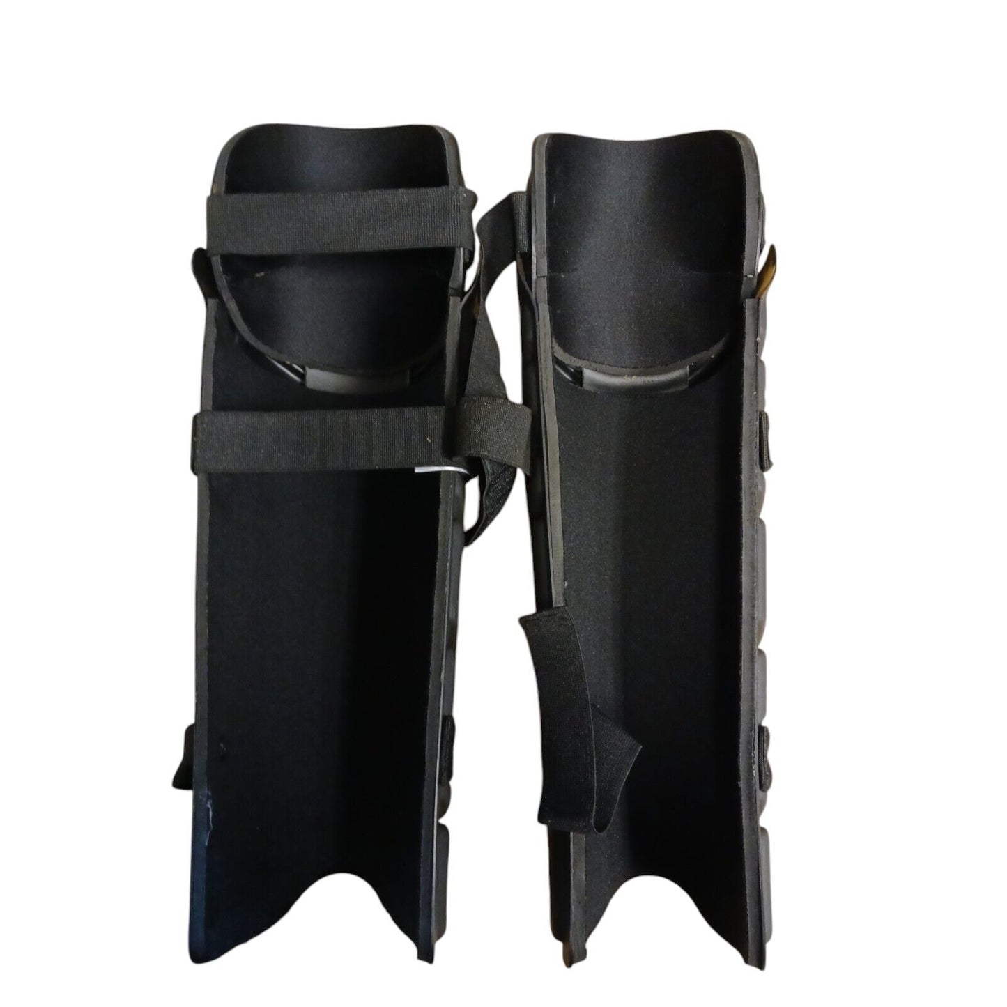 Limb Guard Lower Leg Shin Knee Police Public Order Riot Paintball Airsoft