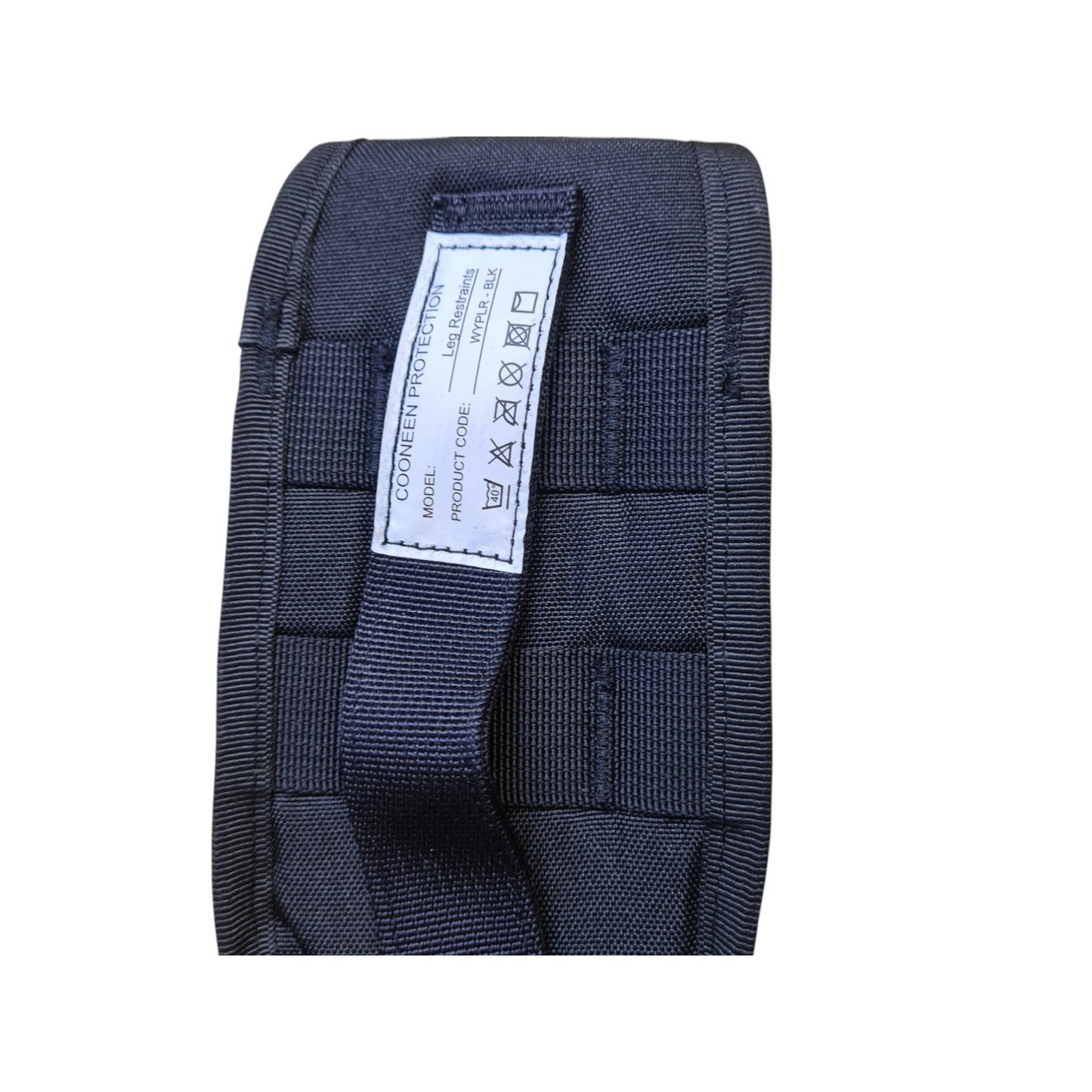 5.11 Cooneen Molle Pouches Protection Pouch x2 Bundle Security Airsoft Paintball