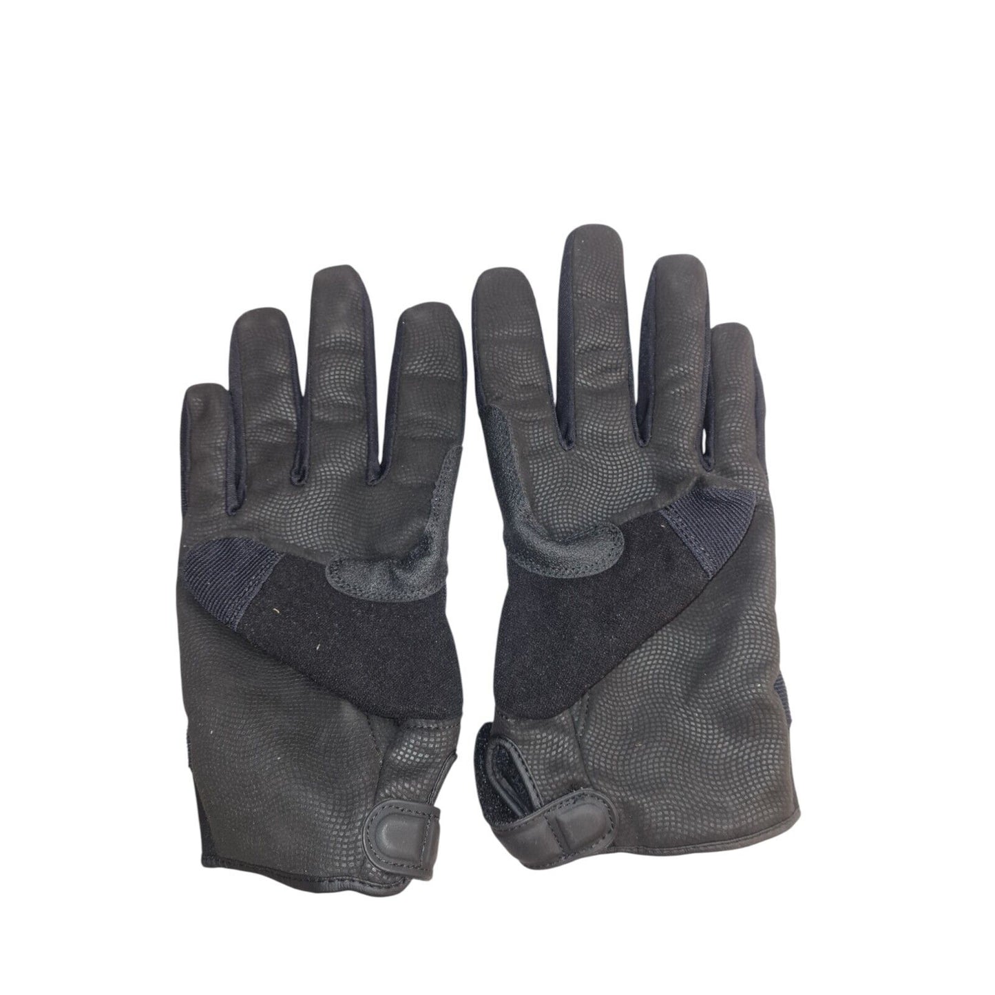 Safariland Hatch Gloves SGK100 StreetGuard With Kevlar Operator Black Tactical