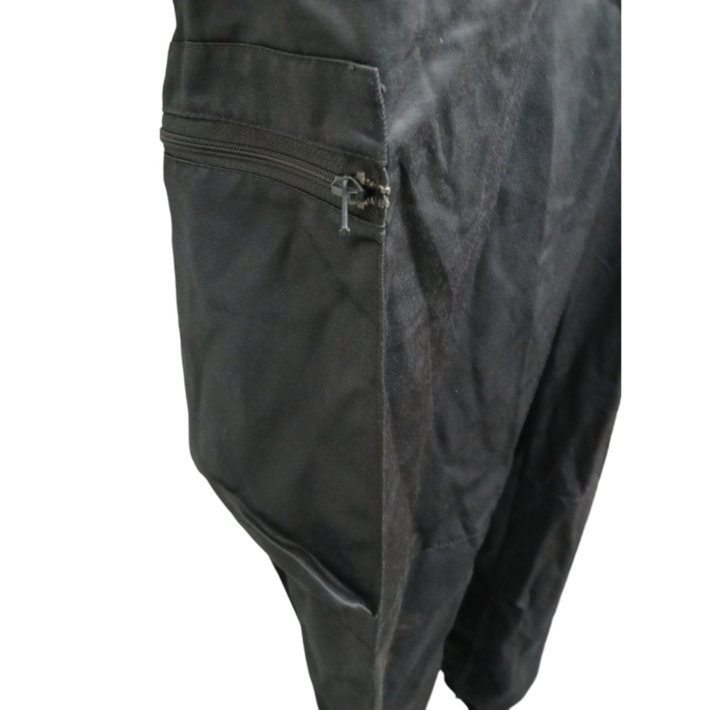 Dog Handler Suit Fur Resistant Ex Police Issue 112R Derby Unitex Fluorocarbon