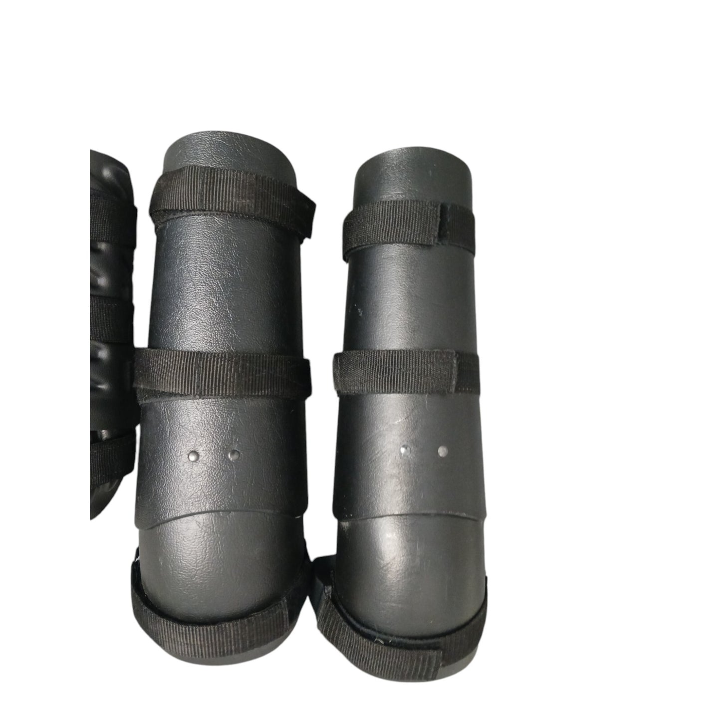 Limb Guard Elbow Forearm Protection Lower Arm Public Order Riot Paintball Police