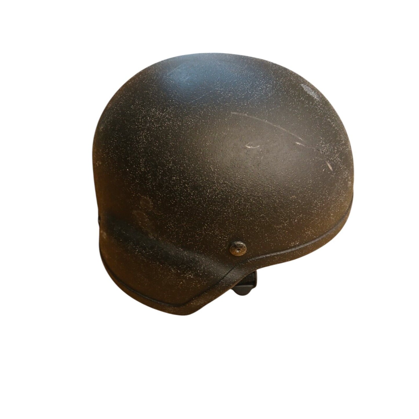 Ballistic Helmet MCH United Shield 111A With Kevlar 3A Combat Airsoft Ex Police