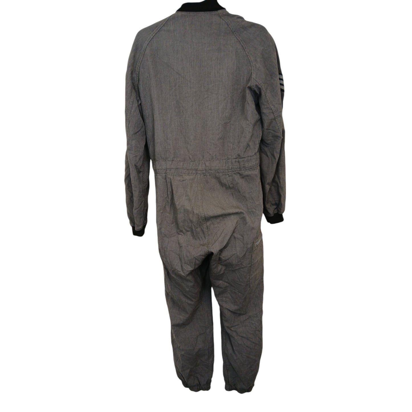 RAF Parachutist MK2 Coverall Jumping Instructor Beaufort Overall Jump Suit