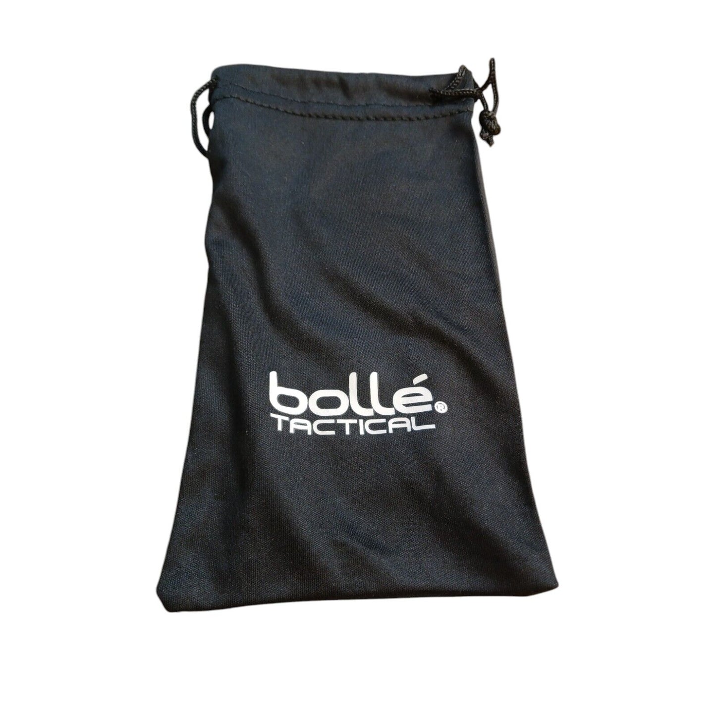 Bolle Tactical Raider Spares Safety Lenses Case Strap Lens Airsoft Paintball