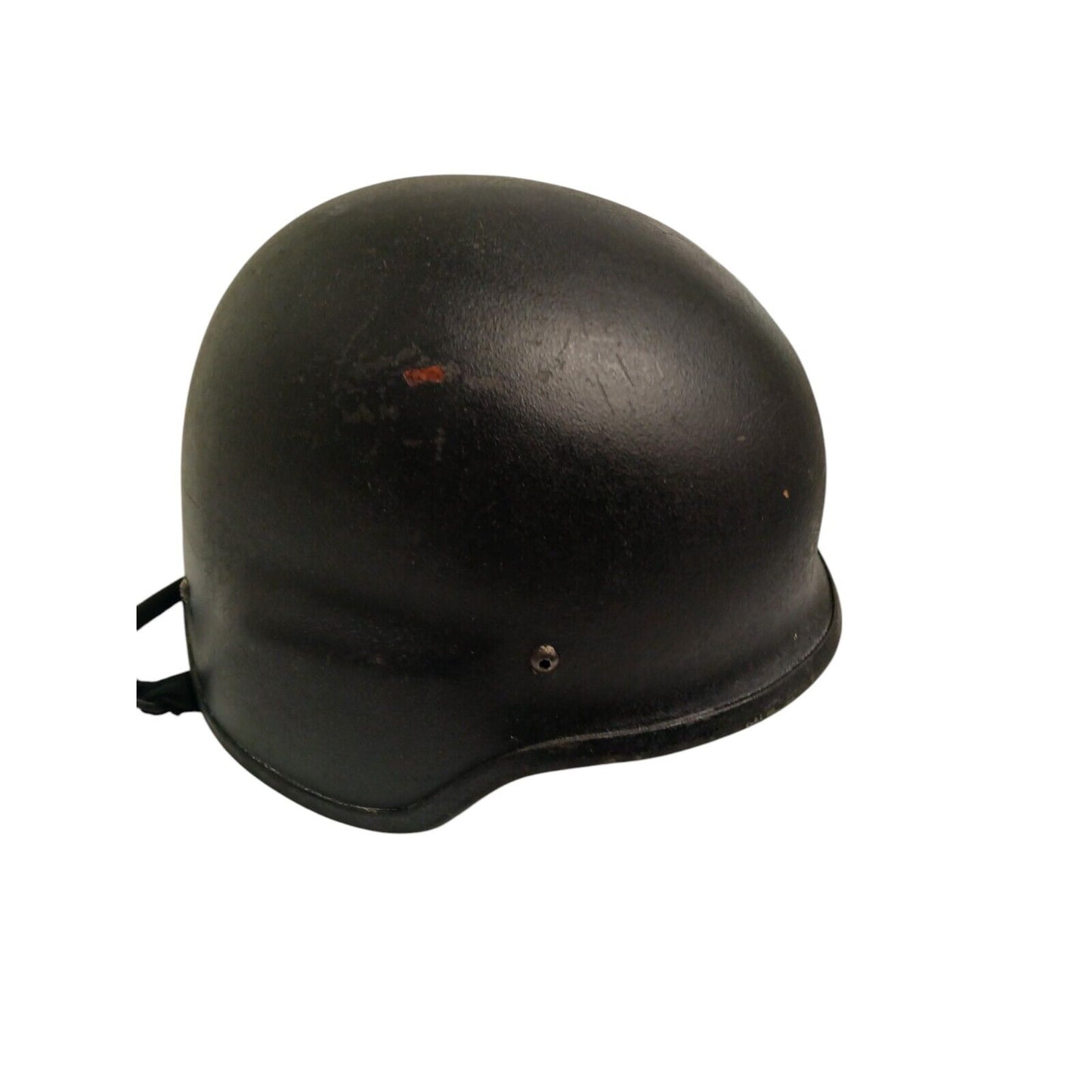 Ballistic Helmet 3A PASGT With Kevlar Tactical Global Armour Level 111A Airsoft