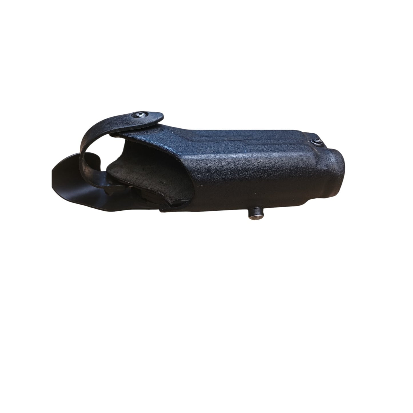 Safariland 6004-832 Holster It M3 Light 4208 Black RH for Glock 17 / 22 Polymer