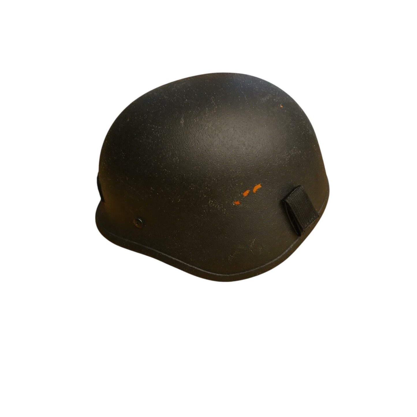 Ballistic Helmet Com W/Kevlar United Shield Combat Tactical IIIA 3A Airsoft
