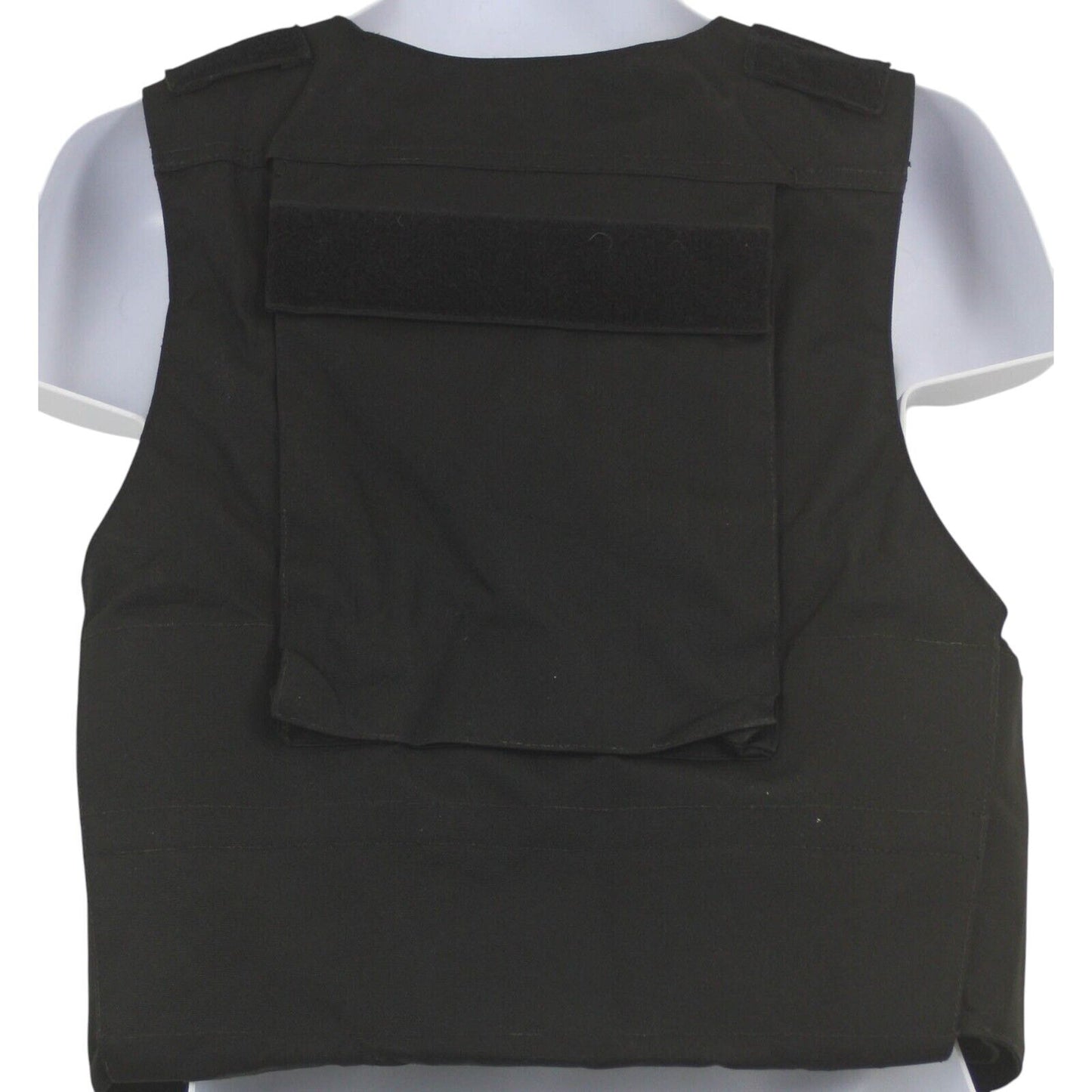 Safariland Stab Vest Plate Carrier Armour Cover Ballistic Klickfast Female