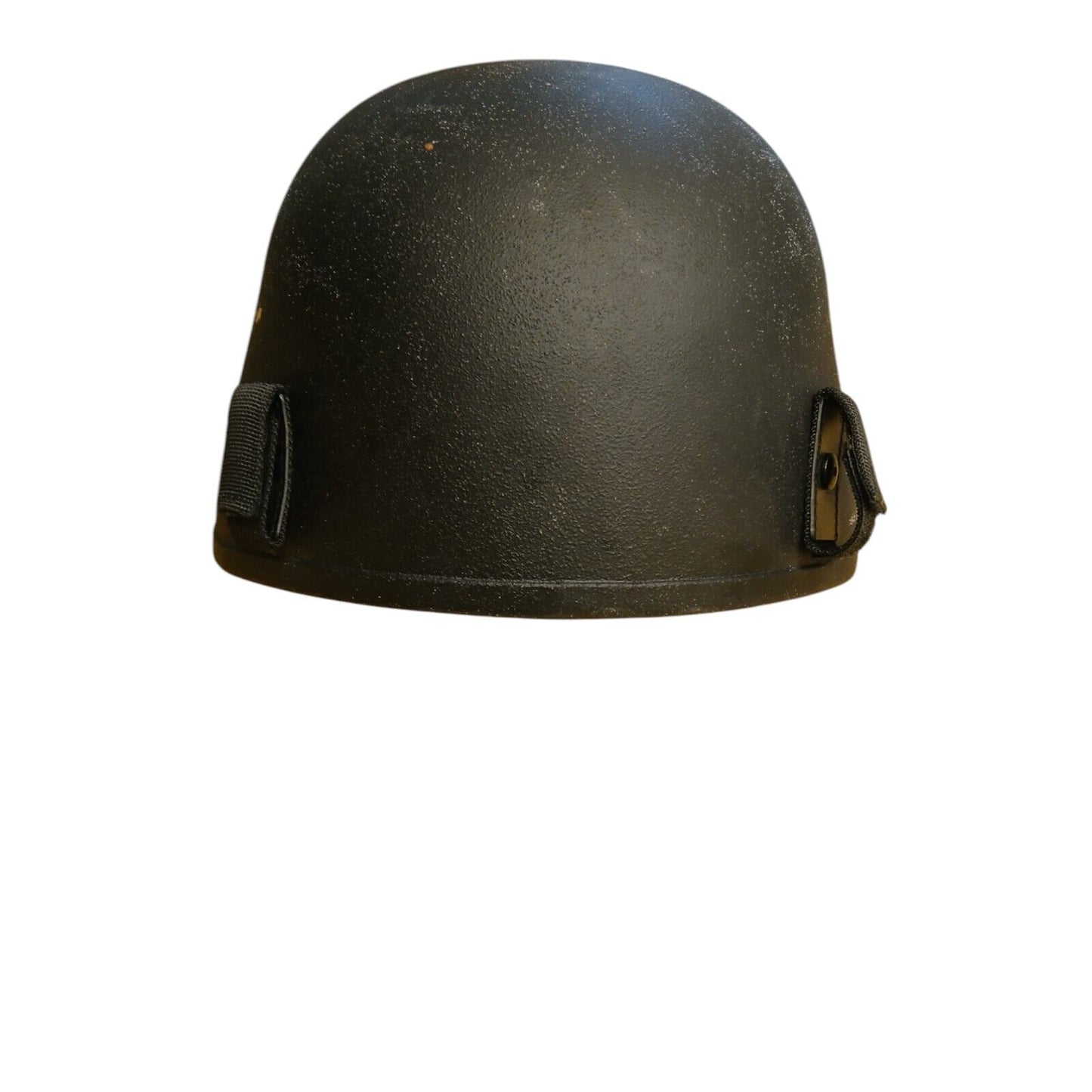 Ballistic Helmet Com W/Kevlar United Shield Combat Tactical IIIA 3A Airsoft
