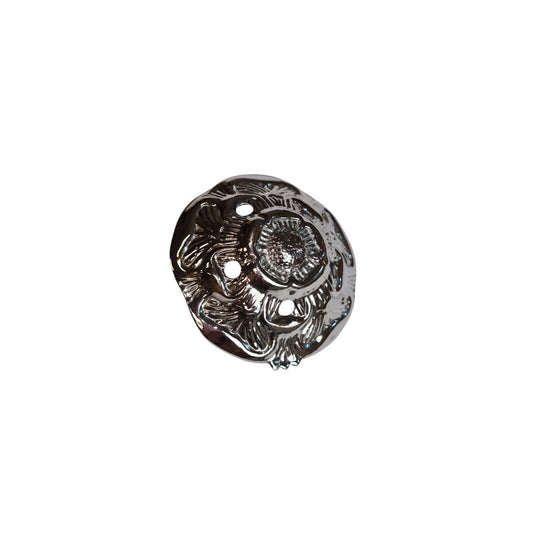 British Police Rose Top Metal Custodian Helmets Collector Restorer Interest D