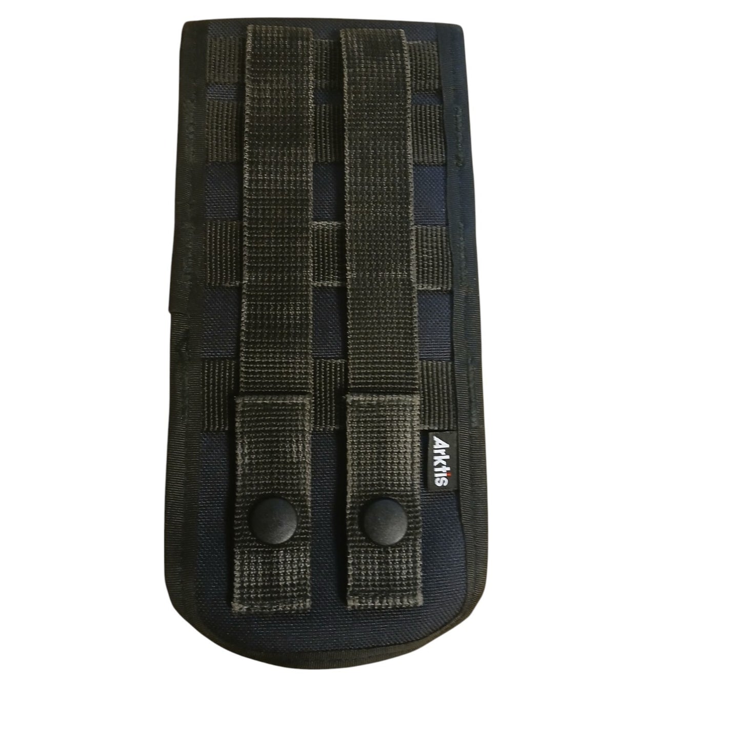 Molle Arktis Cuff Pouch Handcuff Tactical Duty Police Airsoft Nylon Utility