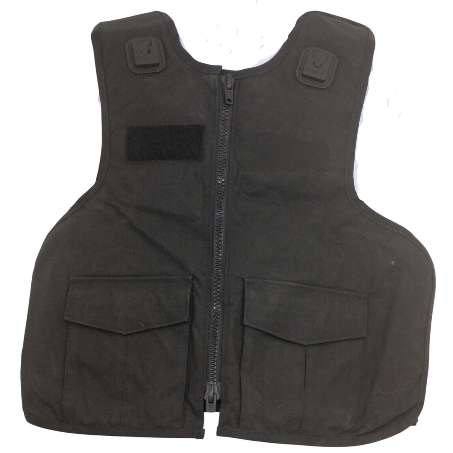 Mehler Vario System Stab Vest Tactical Body Armour Cover Police Security