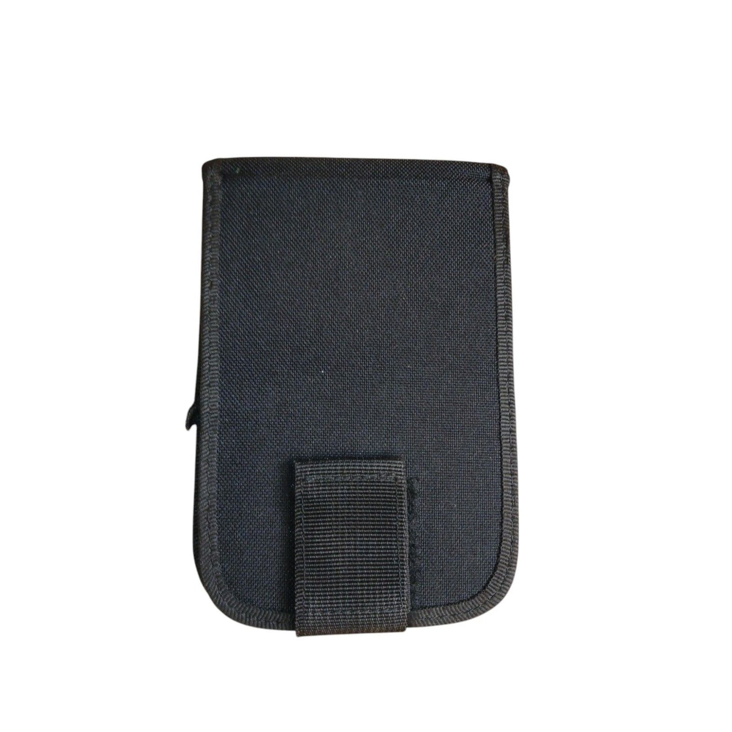 Niton Klickfast Pouches x4 Tactical Handcuff Baton Ex Police Airsoft Security