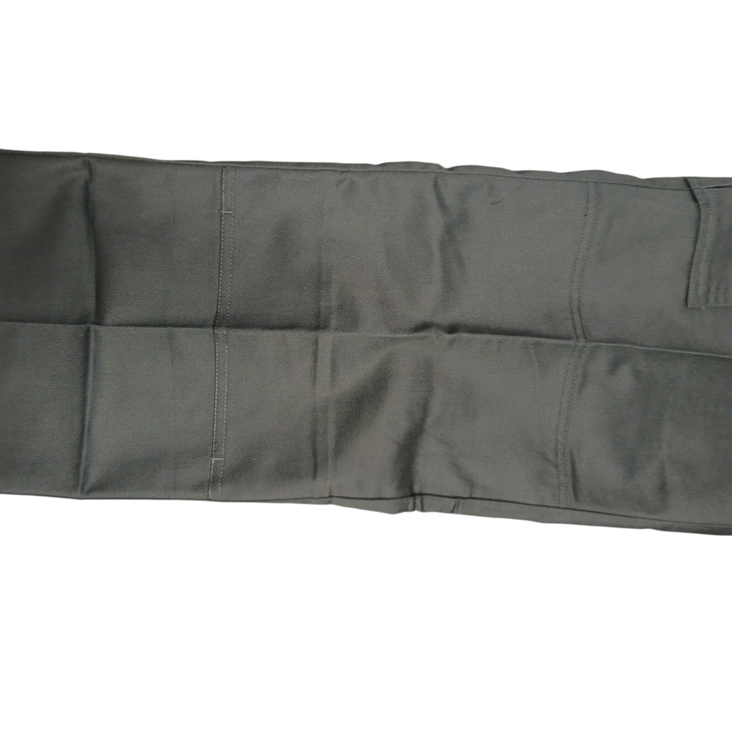 Mens Dickies WD814 Red Hawk Action Work Workwear Trousers Pants 36"-42'' Black