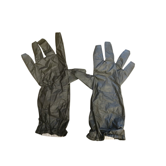 Chempak Goretex Gloves Ultra Barrier Glove Liners Protection PPE Safety