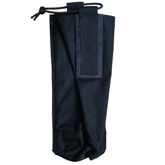 Crye Precision AVS009 Pouch MBIRT Radio Mag Holder Black AVS Harness Attachment