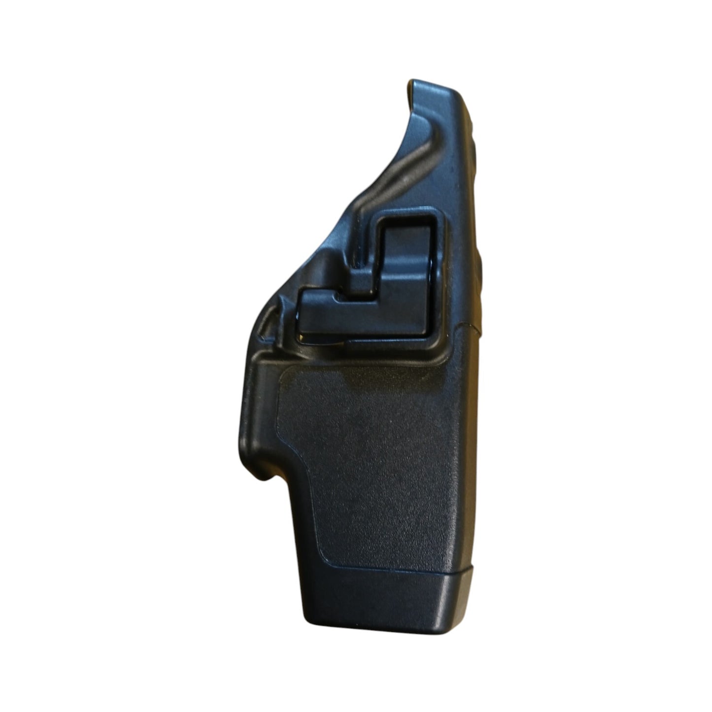 Blackhawk Taser X26 CQC Duty Holster Matte Black Police Security