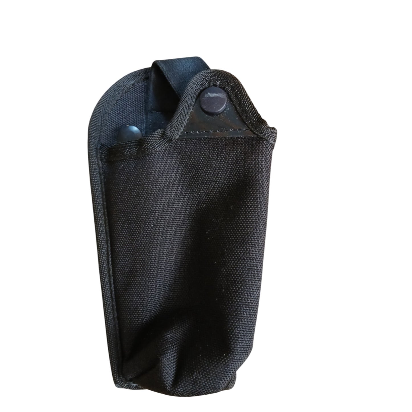 Duty Belt Loop Pouches Belt Various 10 x Police Black Security Utility Bundle B