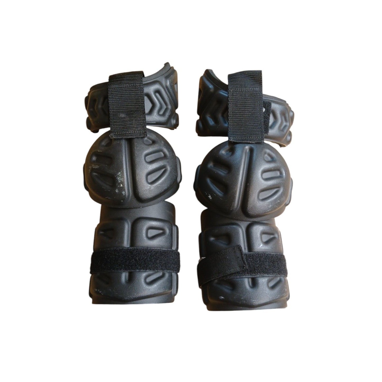Limb Guard Shoulder And Upper Arm Riot Police Public Order Paintball Airsoft