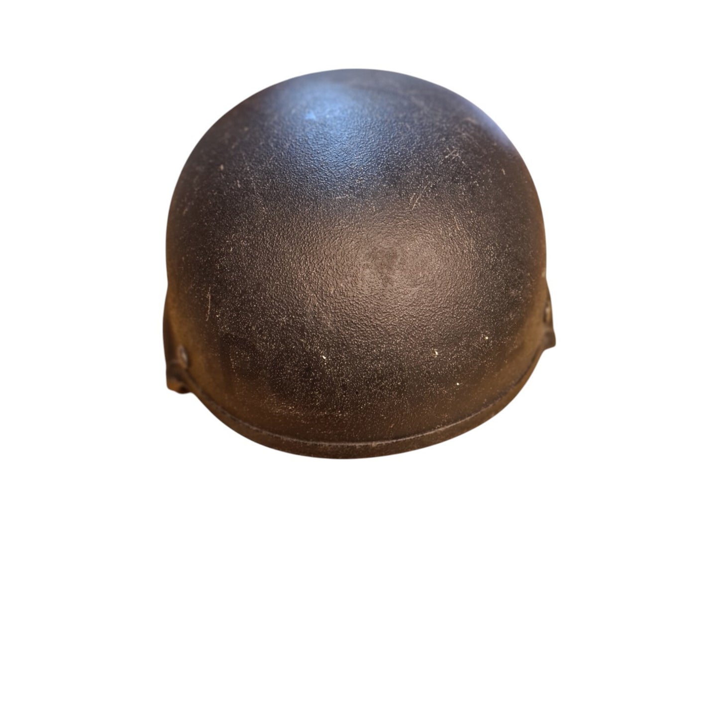 Ballistic Helmet MCH NIJ 111A 3A X Tactical W/Kevlar Combat Airsoft Paintball