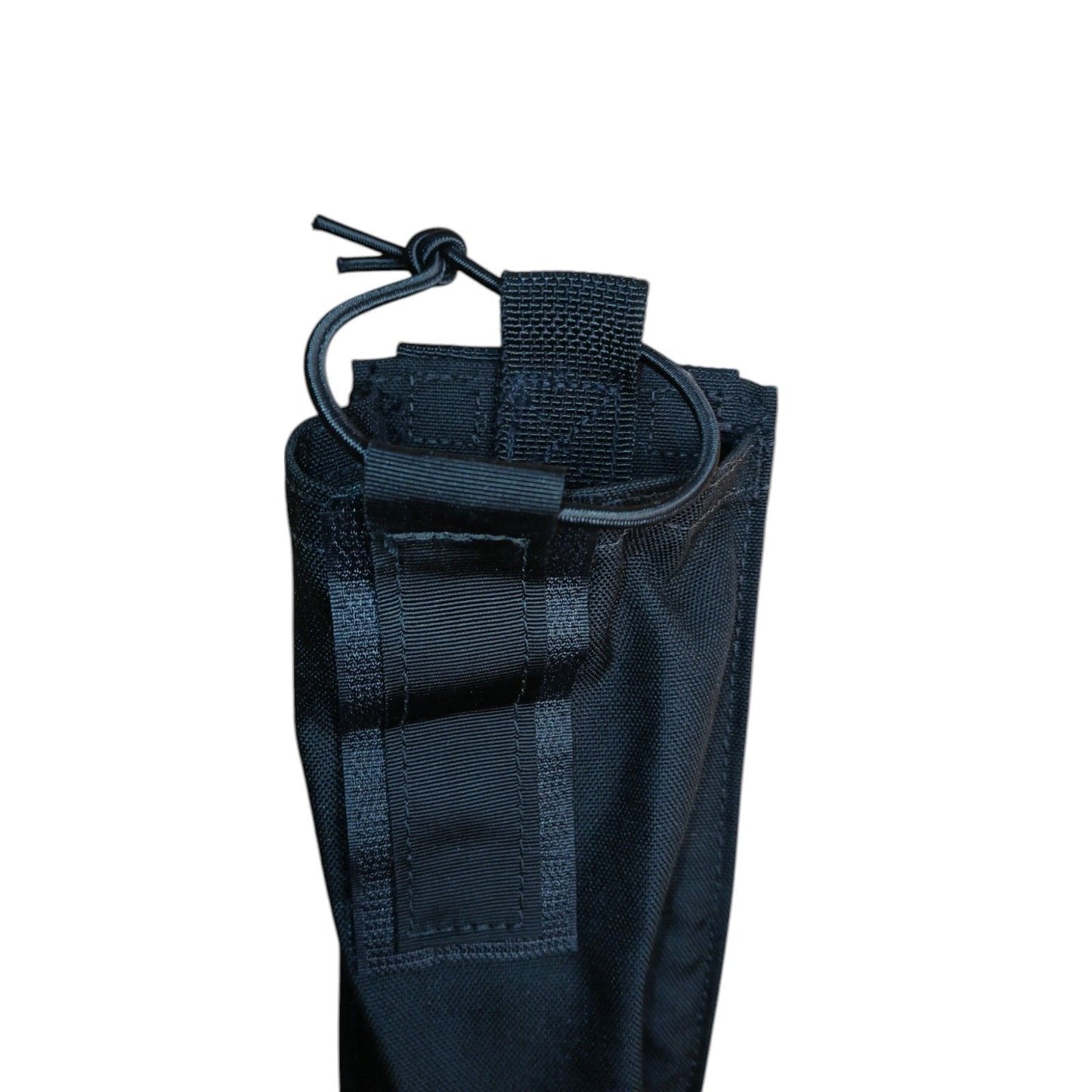 Crye Precision AVS009 Pouch MBIRT Radio Mag Holder Black AVS Harness Attachment