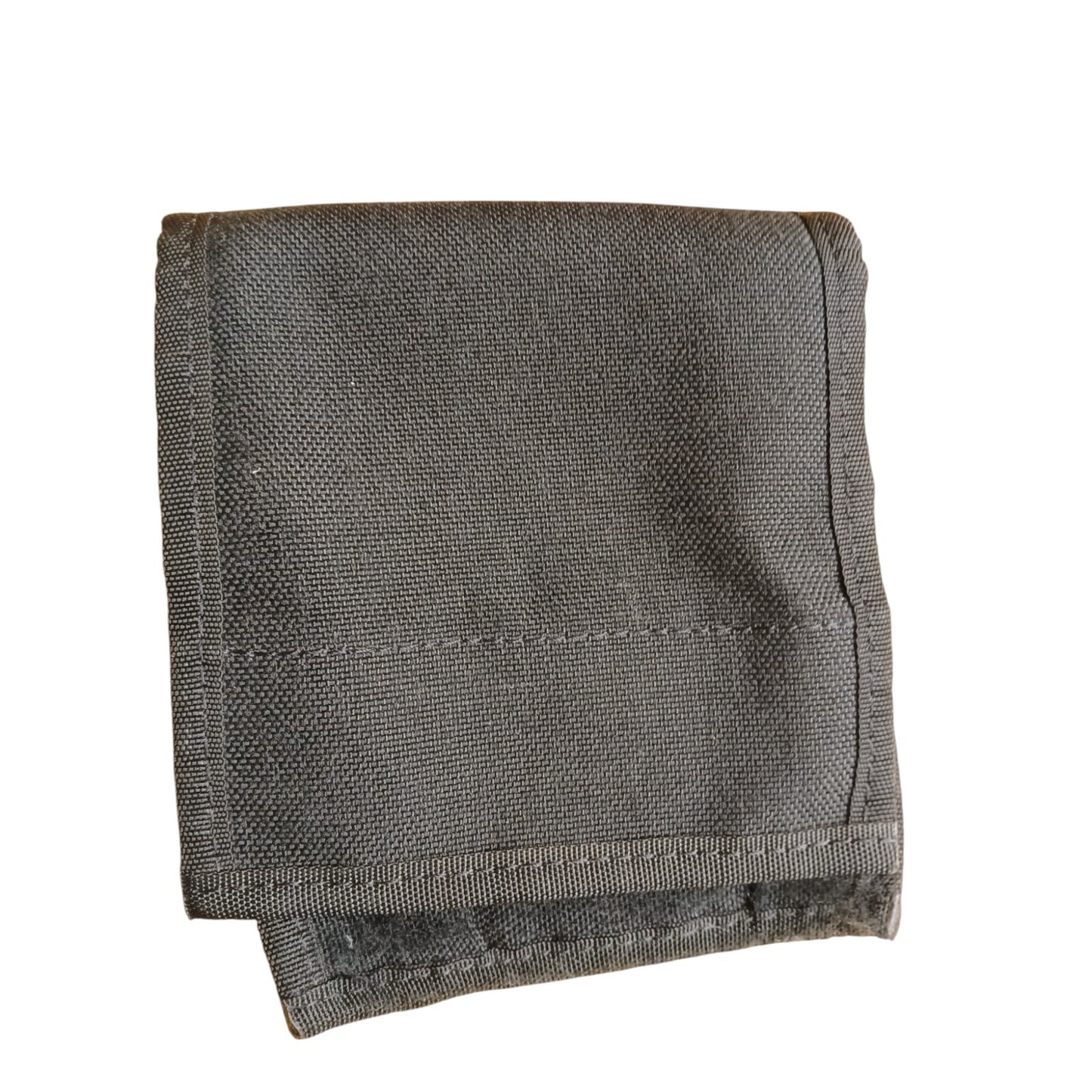 Duty Belt Loop Pouches Belt Various 10 x Police Black Security Utility Bundle B