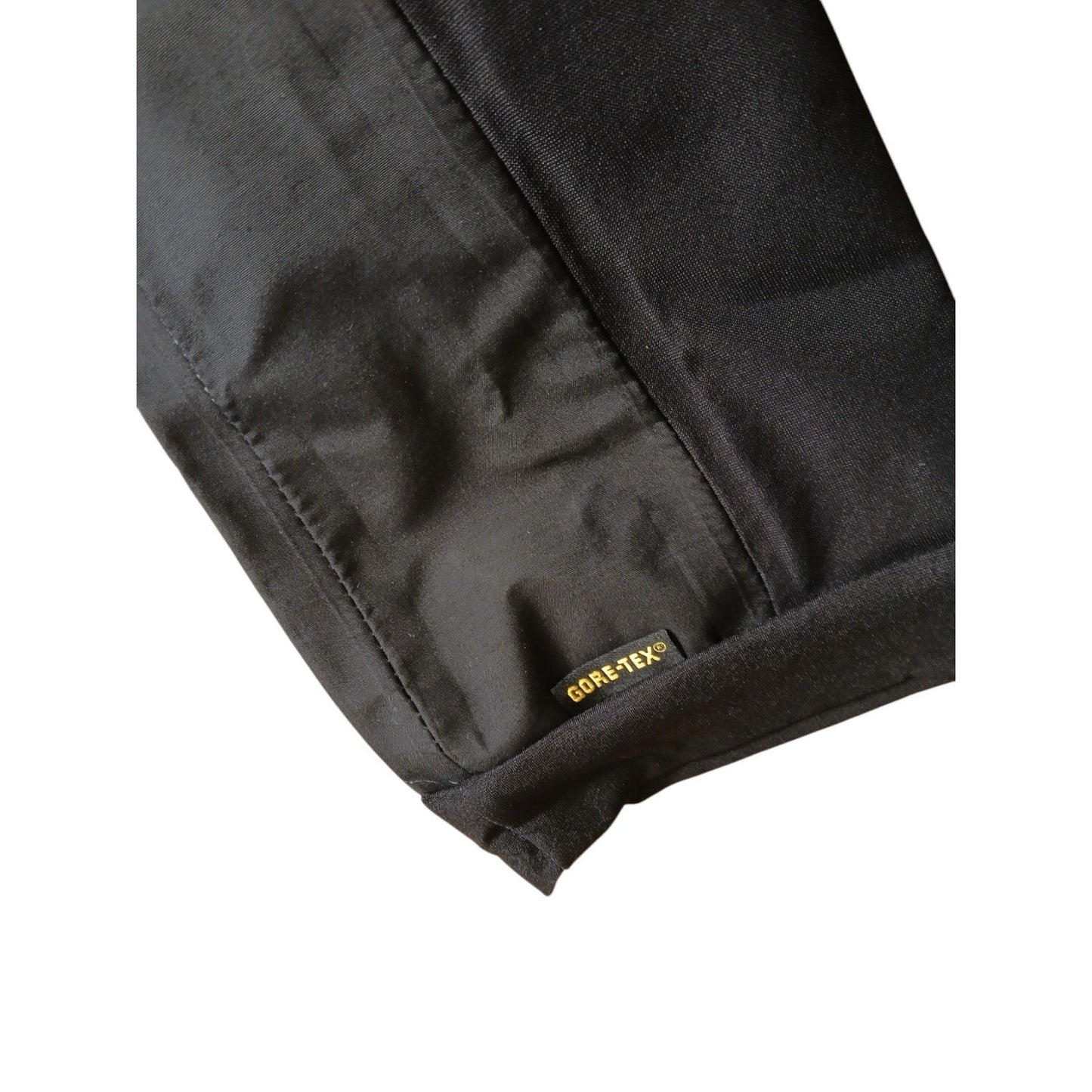 Goretex MVP Sock Liners Over Sock Stretch Waterproof Oversocks Black Military