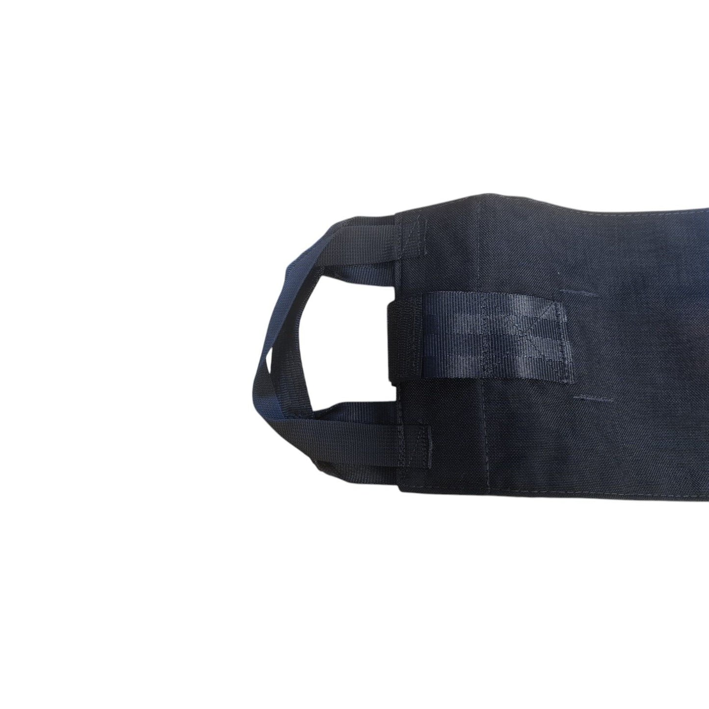 Emergency Response Restraint Belt ERB Security Emergency Services Protection
