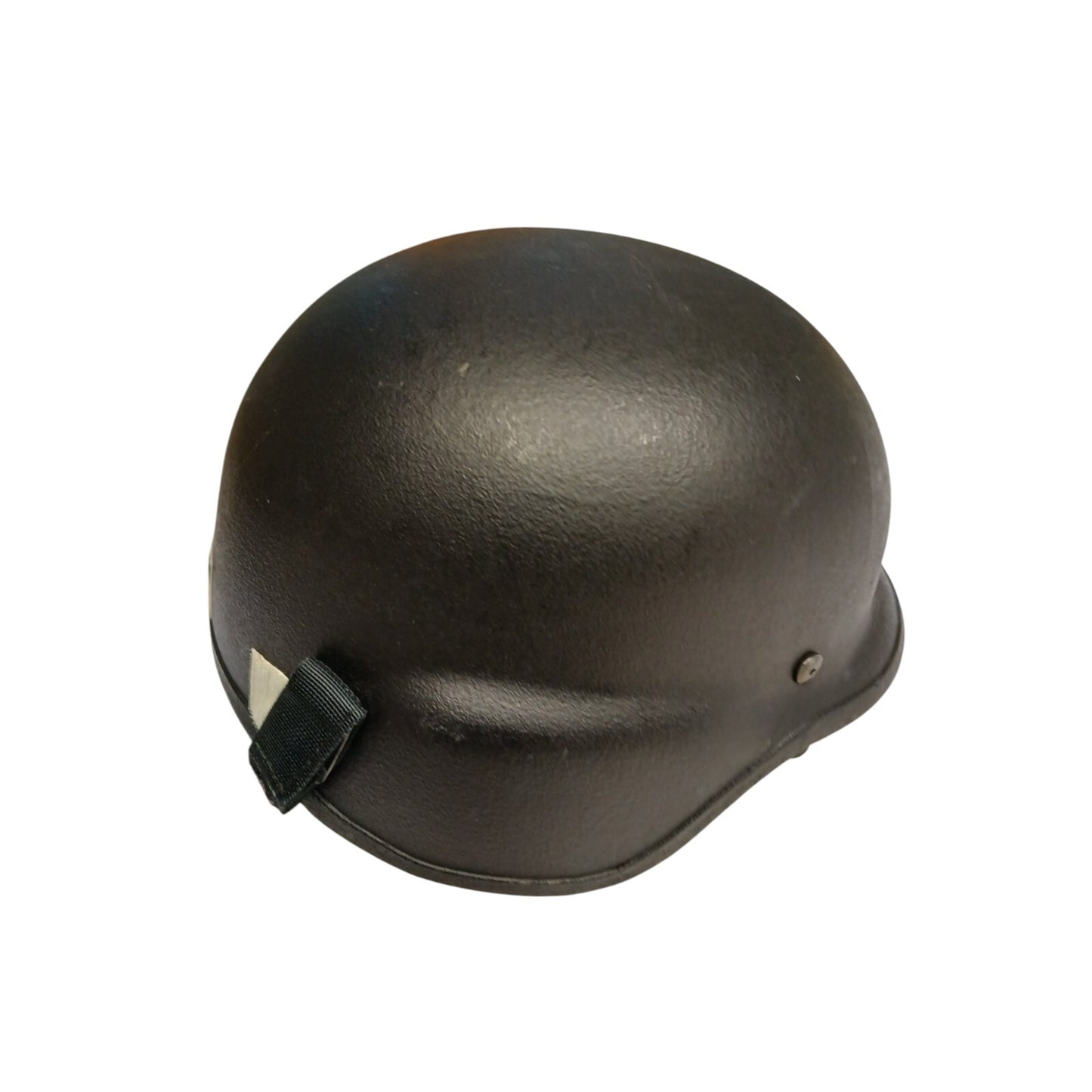 Tactical Ballistic Helmet PST H10 NIJ 111A 3A Large W/Kevlar Combat Airsoft MLA
