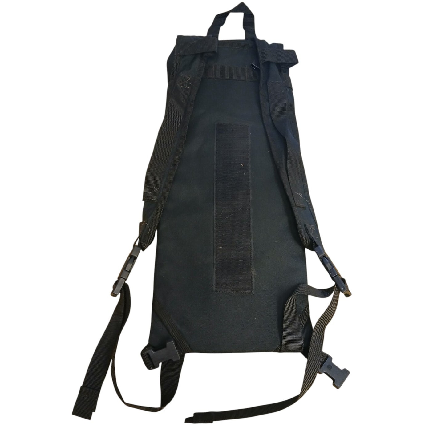 Camelbak Bladder & Rucksack Bag Backpack DuraFlex 3 Litre Hiking Running Cycling