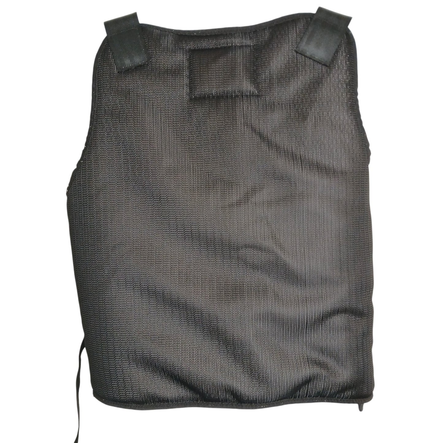 af6e2ea6fda3cec042831ff5422a26ae