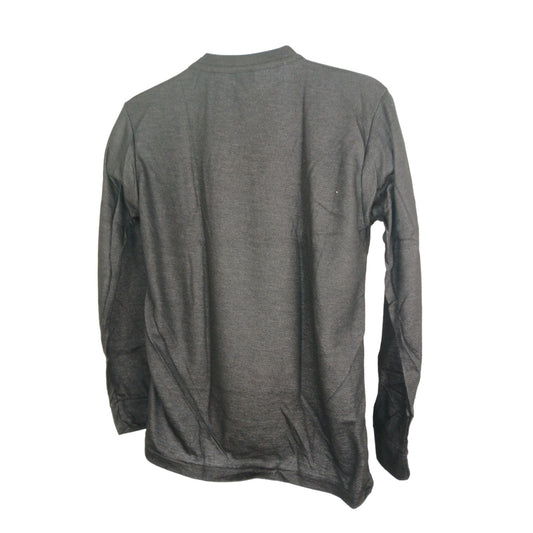 Kenyon Outlast Base Layer Top/Bottom Smart Fabric Motorcycle Hiking Winter Sport