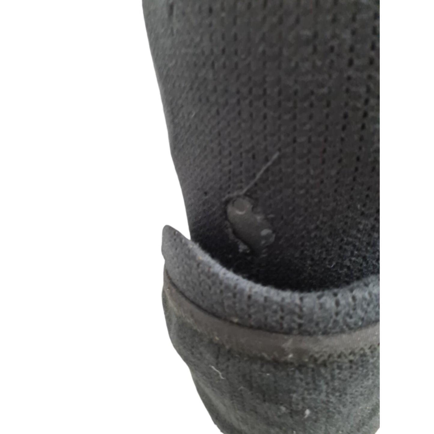 MLA Upper Arm & Shoulder Protection Airsoft Sports Protection Size XL