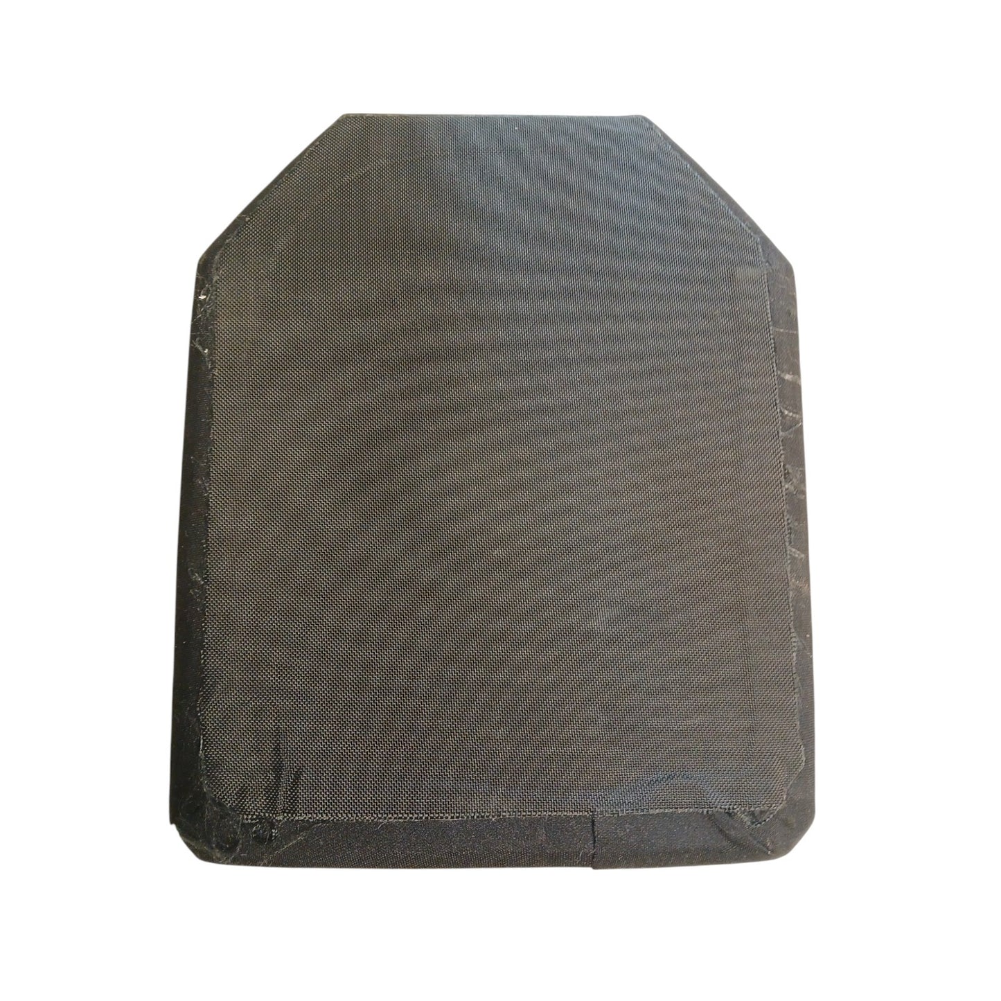 Safariland Ballistic Plate H03 SG1 Stab Spike Body Armour Protection Airsoft