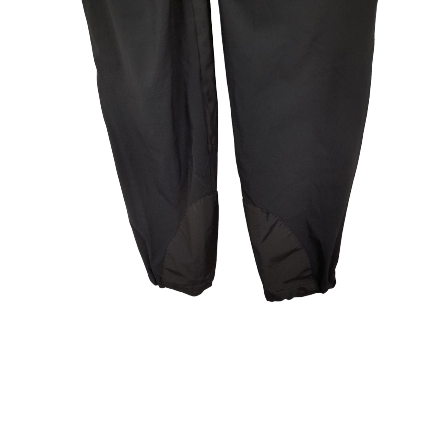 Keela HW Op Operational Trousers Ex Police Black Security Walking Hiking Mens